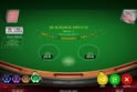 Blackjack Switch