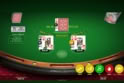 Blackjack Switch