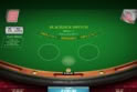 Blackjack Switch