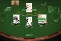 Blackjack Surrender