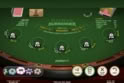 Blackjack Surrender