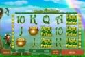 Plenty O'Fortune