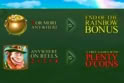Plenty O'Fortune