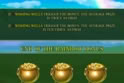 Plenty O'Fortune