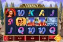 Torrente
