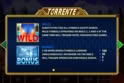 Torrente