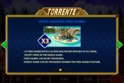 Torrente