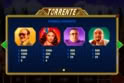 Torrente