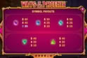Ways of the Phoenix