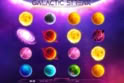 Galactic Streak