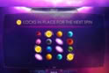 Galactic Streak
