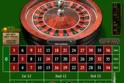 Penny Roulette