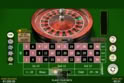 Penny Roulette