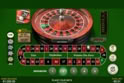 Penny Roulette