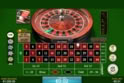 Penny Roulette