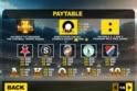 Fortuna Liga