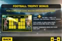 Fortuna Liga