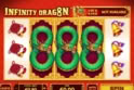 Infinity Dragon
