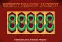 Infinity Dragon
