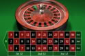 Premium European Roulette Portugal