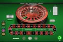 Premium European Roulette Portugal
