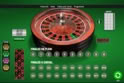 Premium European Roulette Portugal