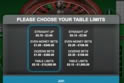 Premium European Roulette Portugal