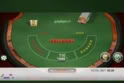Baccarat Without Side Bets