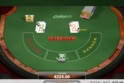 Baccarat Without Side Bets