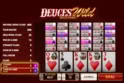 Deuces Wild Multi-Hand