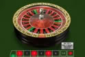 Super Roulette