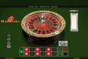 Super Roulette