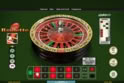 Super Roulette