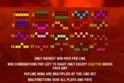 Lotto Madness