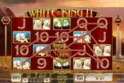 White King II