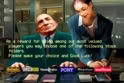 Wall Street Fever