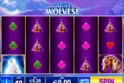 WOLVES! WOLVES! WOLVES!™