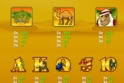 Desert Treasure