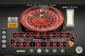 Betfair Roulette