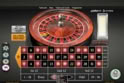 Betfair Roulette
