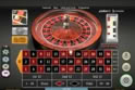 Betfair Roulette