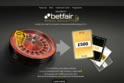 Betfair Roulette
