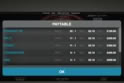 Betfair Roulette