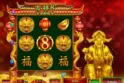 Ji Xiang 8
