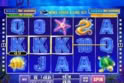 Great Blue Jackpot
