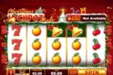 Christmas Jackpot Bells