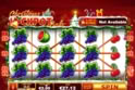 Christmas Jackpot Bells