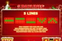 Christmas Jackpot Bells