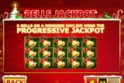 Christmas Jackpot Bells
