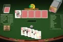 Caribbean Stud Poker
